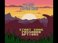 Game Boy Color Longplay 228 The Land Before Time US