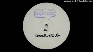 Daydreemer - Lover Number Six