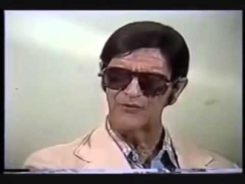 Chico Xavier. .....política