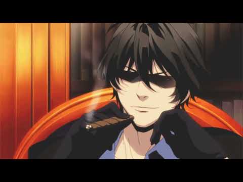 Packgod Smoke szn (slowed + reverb)