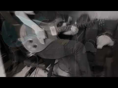 MAUDITS - Teaser Breken   Video Orchestral