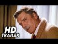 Conversation Piece (1974) Original Trailer [FHD]