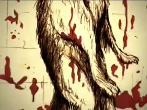 Misterios Urbanos - El lado oscuro