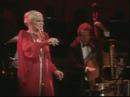 Peggy Lee - Fever 