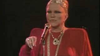 Peggy Lee - Fever