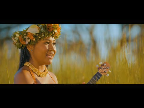 RAUMATA - Te Aumihi (Clip officiel)