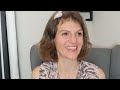 ARE YOU SMART ENOUGH TO HOMESCHOOL? || Homeschool Mom Encouragement