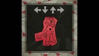 Cover art for To You!