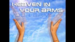 Purenergy - Heaven In Your Arms (Gith Extended)