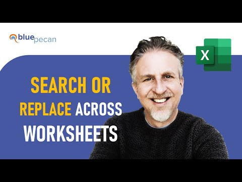 Copy or Move Formulas Without Changing Cell References In Excel 3 Methods