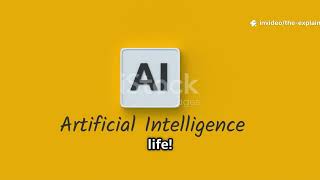 AI Episode 2 | History & Evolution of Artificial Intelligence | AI Timeline Explained