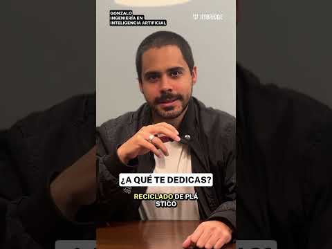 Gonzalo
