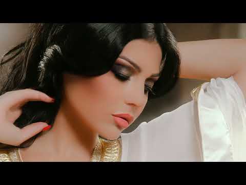 Christos Fourkis feat  Kostas Moustakas   -  Taksim (Original Mix)