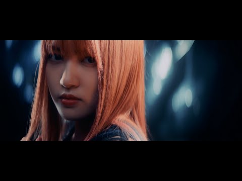 Video thumbnail for 眠らされたリネージュ (Nemurasareta Lineage)