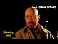 Breaking Bad S Most Nail Biting Moments Breaking Bad