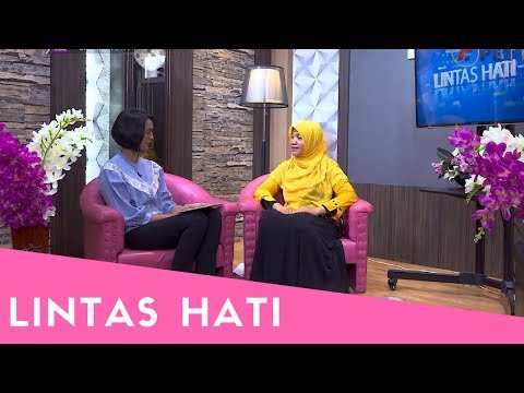 Untuk meningkatkan potensi Pengobatan dengan plot impotensi