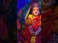 Tere Dar Pe Sar Jhukaya Navratri Special New Status Shorts Status Bhakti STATUSBOY2