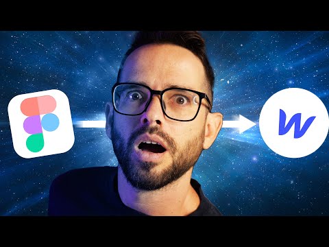 Learn Webflow Ultimate Beginner Crash Course
