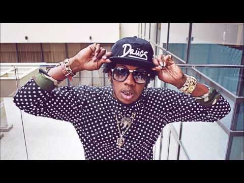Video thumbnail for Females Welcomed (Remix)