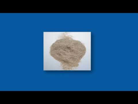 Технология смыва Vortex Flush