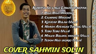 Download lagu BIGO  BIGO || Lagu Pakpak lawas  mp3