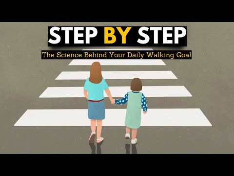 All About Allergy Shots