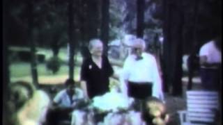 Life is What You Make It