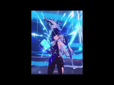 [FREE FOR PROFIT] midwxst x lil uzi vert x hyperpop type beat "Yelan"