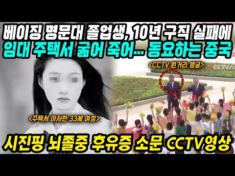 아이콘