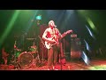 Hawksley Workman - Don't Be Crushed (Live) | The Vat Pub (Red Deer, AB) | Jan 26, 2023