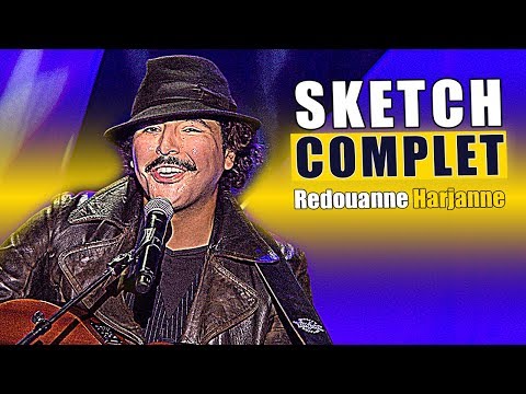 download lagu mp3 mp4 Redouanne Harjane, download lagu Redouanne Harjane gratis, unduh video klip Redouanne Harjane