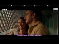 Unthan Kai Veesidum Railin Oligal Pradeep Kumar Blue Star Trending Shortsvideo Love Marriage