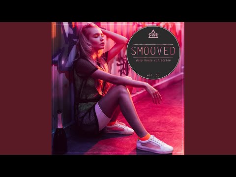 Diese Liebe (Klangspieler Remix)