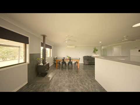 Video for 1017 Warrill View Peak Crossing Road, Peak Crossing  QLD  4306