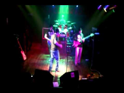 download lagu mp3 mp4 Chestnut Tree Cafe, download lagu Chestnut Tree Cafe gratis, unduh video klip Download Chestnut Tree Cafe Mp3 dan Mp4 320kbps Gratis