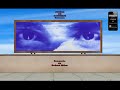 Robert Miles Its all coming back Sonnerie