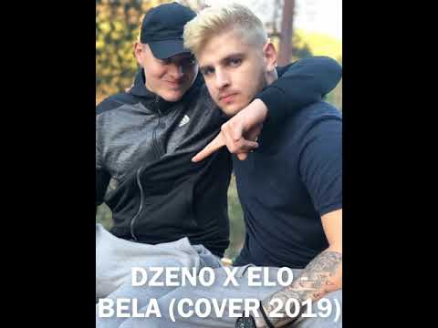Bela - Ivan Kurtić (Cover by Dženan & Eldar)