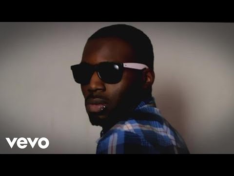 Marco Petralia, DJ Monique, Gastone - Shake It (Video)