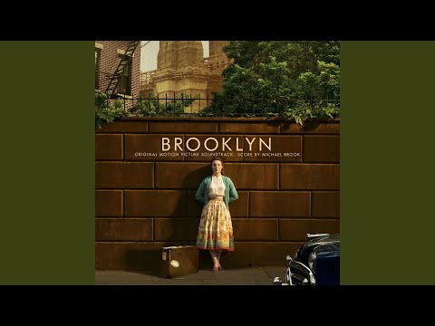 Video thumbnail for Goodbye Eilis