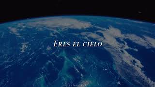 Cielo en la Tierra/Jesús Salva - Un Corazón ft. Marcos Witt (Letra)