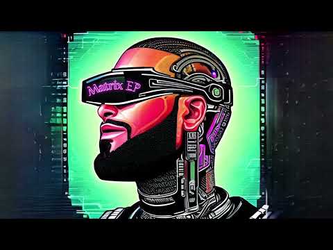 CallmeJuan-One more time (official audio)￼