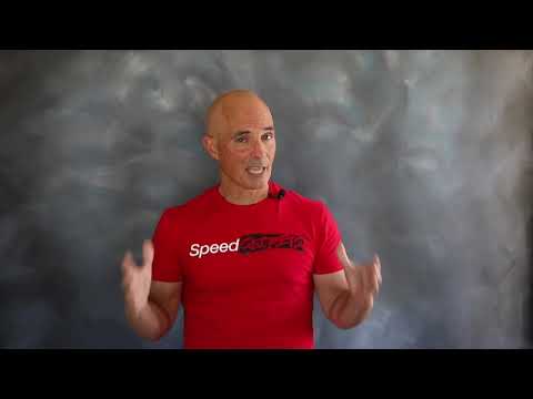Speed Secrets How Well Does a Big Block Ford Respond to Modifications