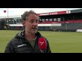 Een seizoenskaart bij Almere City FC voor 45 euro en één cent