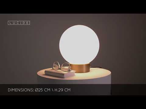 Превью видео