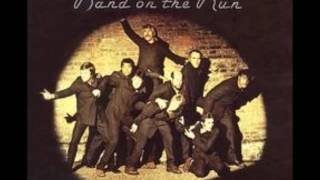 Wings   Mrs Vanderbilt