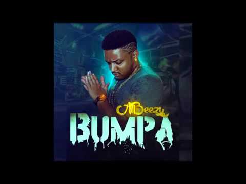 Albeezy Bumpa