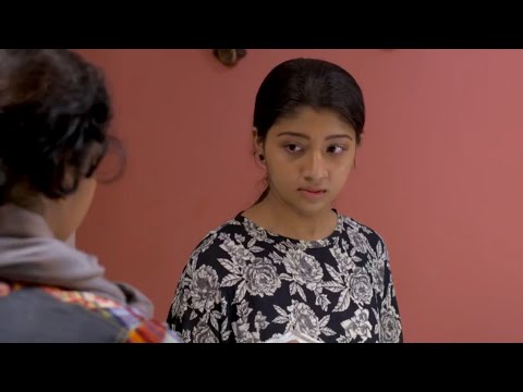 Bhramanam Episode 164 September 19 2018  Mazhavil Manorama (SUBSCRIBE )