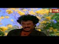 Kandu Pudichen Kandu Pudichen Remastered Guru Sishyan 1988 S P Balasubramaniam