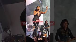Download lagu Tua-tua Keladi - Konser 'Enchanting Anggun' 28 Juli 2024 at Plenary Hall, Jakarta Convention Center. mp3 Download lagu Tua-tua Keladi - Konser 'Enchanting Anggun' 28 Juli 2024 at Plenary Hall, Jakarta Convention Center. mp3