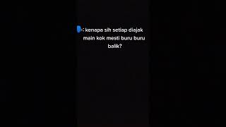 Download lagu kepeseng🗿 #shorts #fyp #tiktok #meme #viral mp3